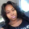 robinscloset915
